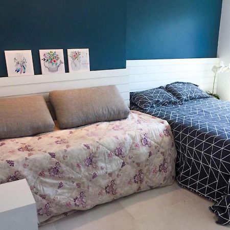 Lindo, Novo, Otima Localizacao Apartment Pôrto das Galinhas Екстериор снимка