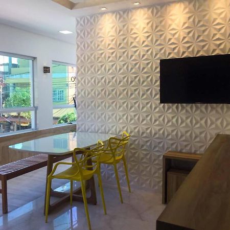 Lindo, Novo, Otima Localizacao Apartment Pôrto das Galinhas Екстериор снимка